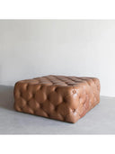 Quadron Bench