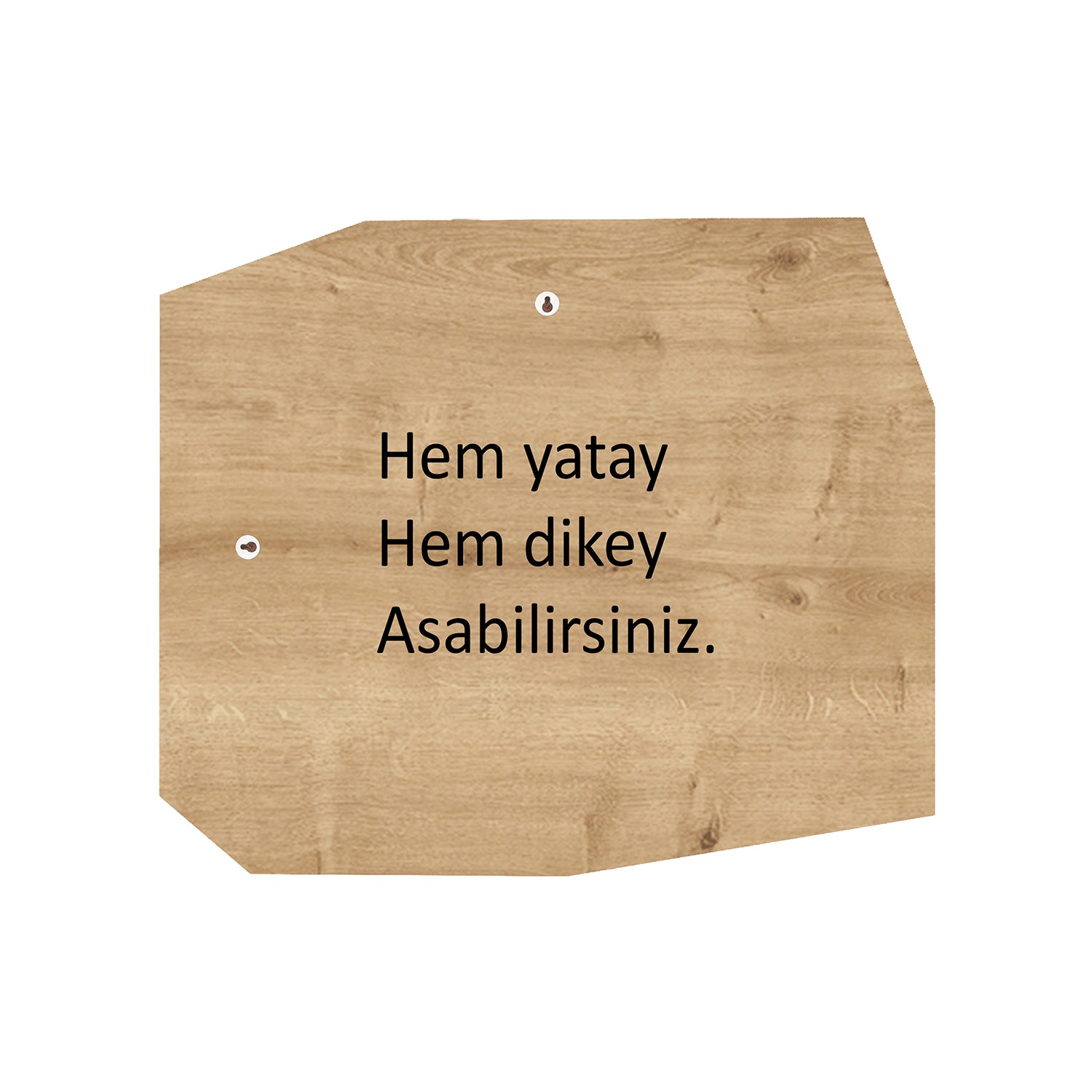 Quartz Banyo Aynası