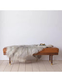 Quest Deri Bench Puf