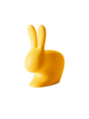 Rabbit Sarı Tabure