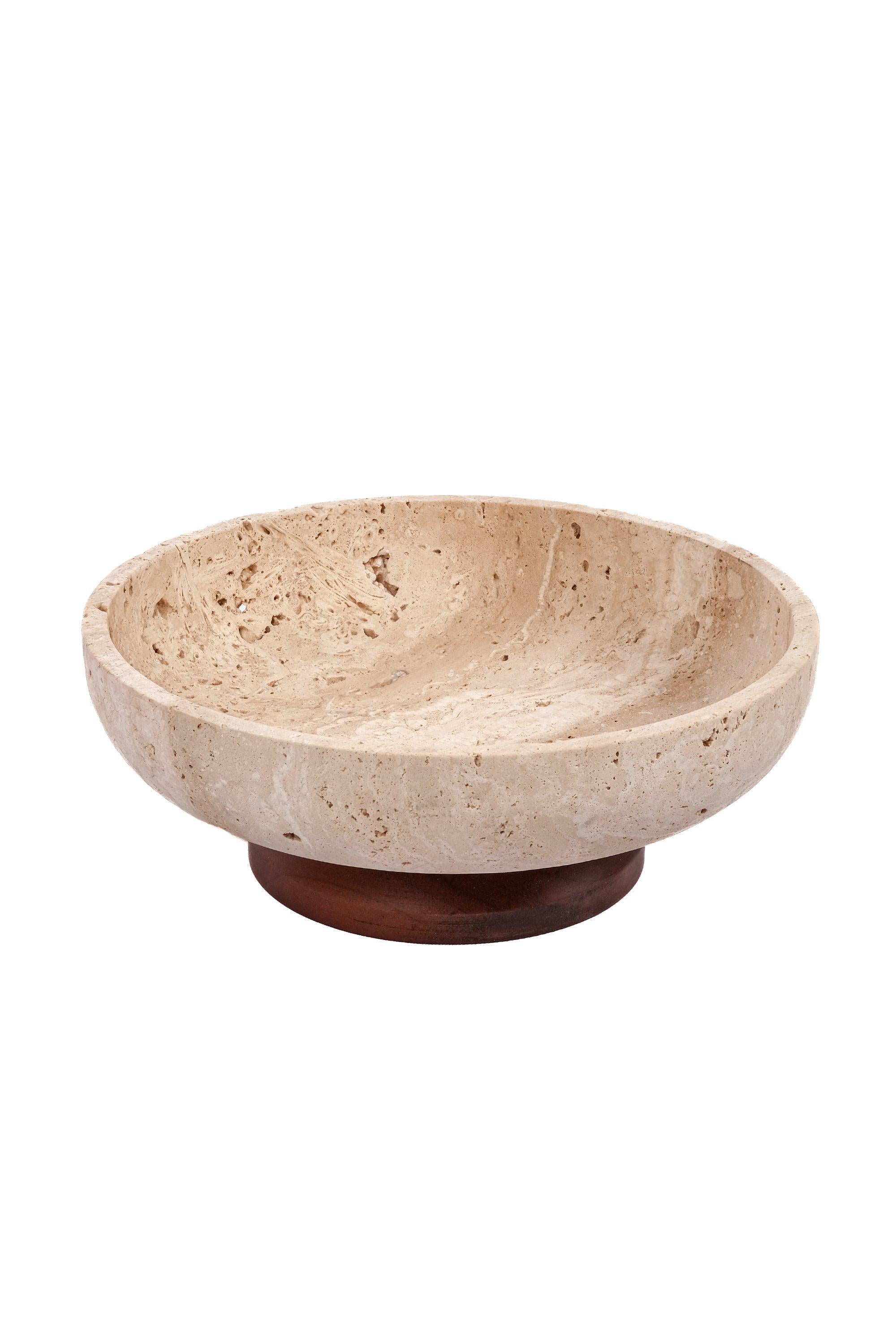 Radio Dekoratif Kase