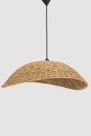 Raffia Avize