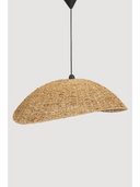 Raffia Avize