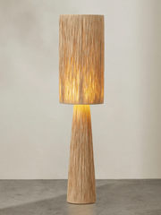 Rafya Lambader