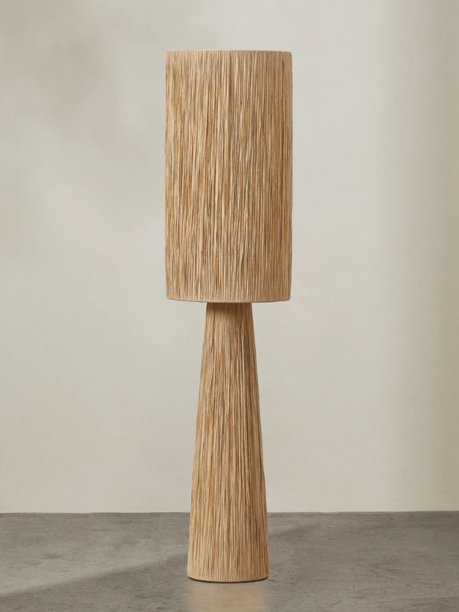 Rafya Lambader
