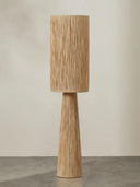 Rafya Lambader