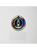 Rainbow Drop Küllük