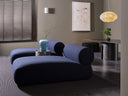Rainx Kaybed