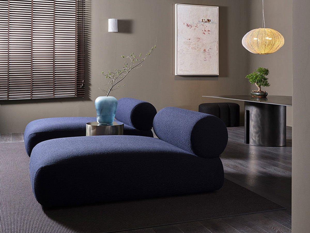 Rainx Kaybed