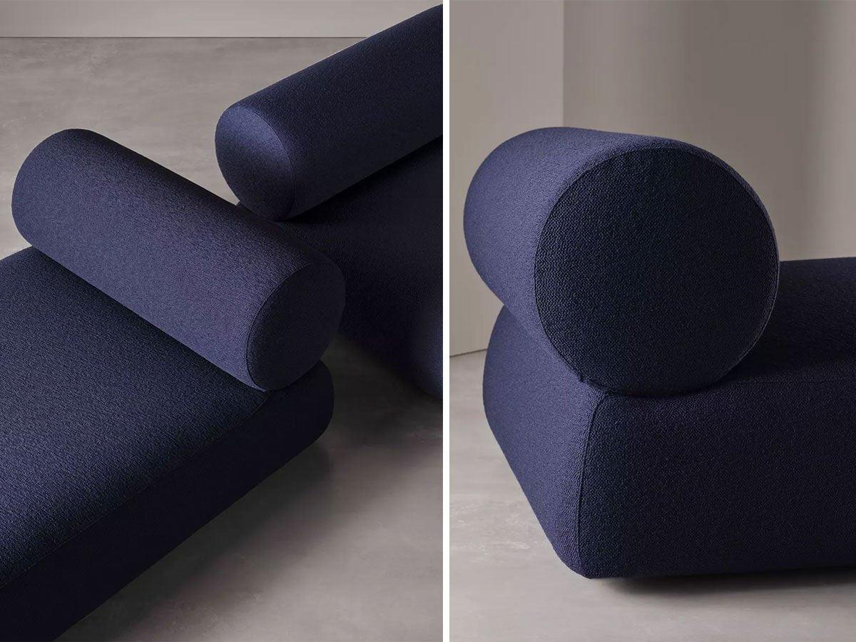 Rainx Kaybed