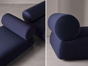 Rainx Kaybed
