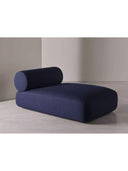 Rainx Kaybed