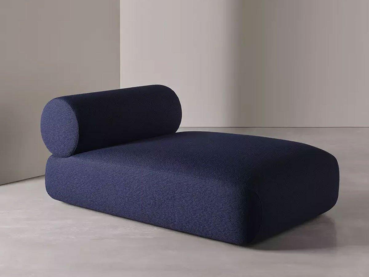 Rainx Kaybed