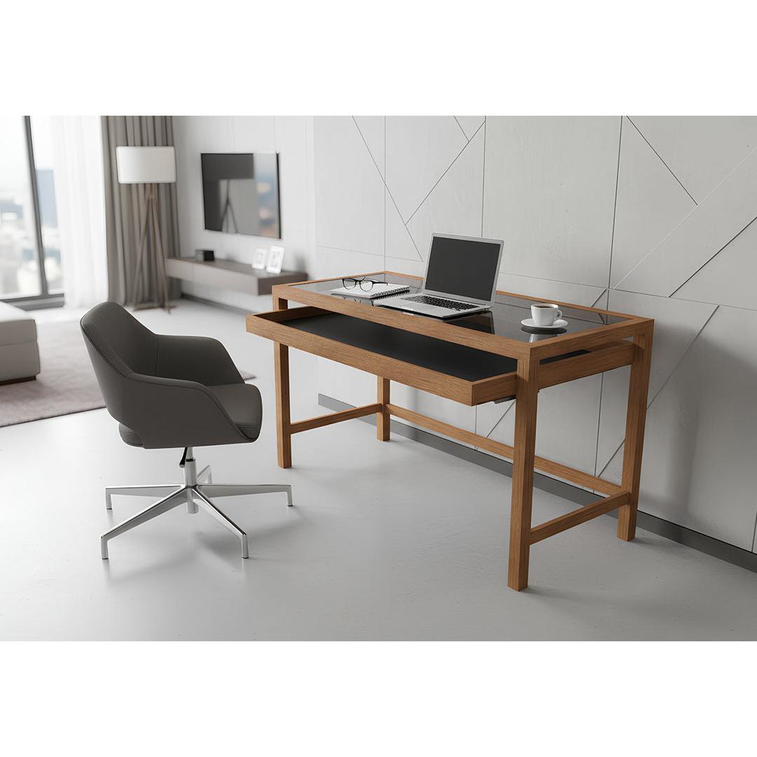 Raku Çalışma Masası