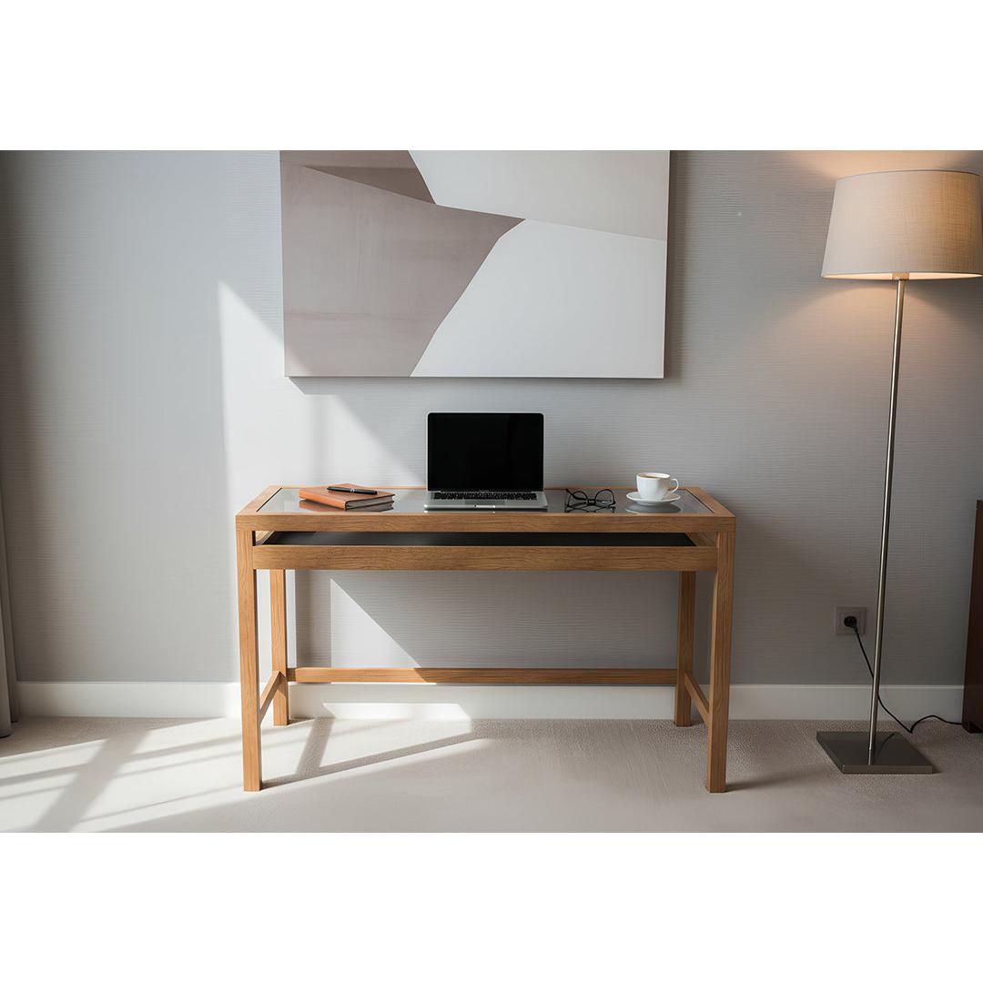 Raku Çalışma Masası