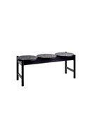 Ralen Bench