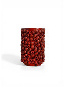 Raspberry Vazo