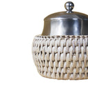 Rattan Baharatlık