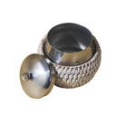 Rattan Baharatlık