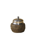 Rattan Baharatlık
