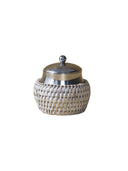 Rattan Baharatlık