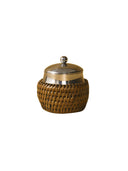 Rattan Baharatlık