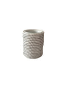 Rattan Diş Fırçalık