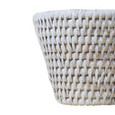 Rattan Konik Çerezlik