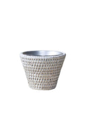 Rattan Konik Çerezlik