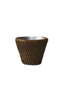 Rattan Konik Çerezlik