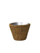 Rattan Konik Çerezlik