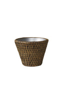 Rattan Konik Çerezlik