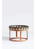 Rattan Sehpa No:3