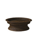 Rattan Sunum Standı