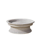 Rattan Sunum Standı