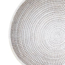 Rattan Yemek Koruma Kapağı