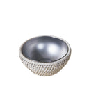 Rattan Yuvarlak Çerezlik