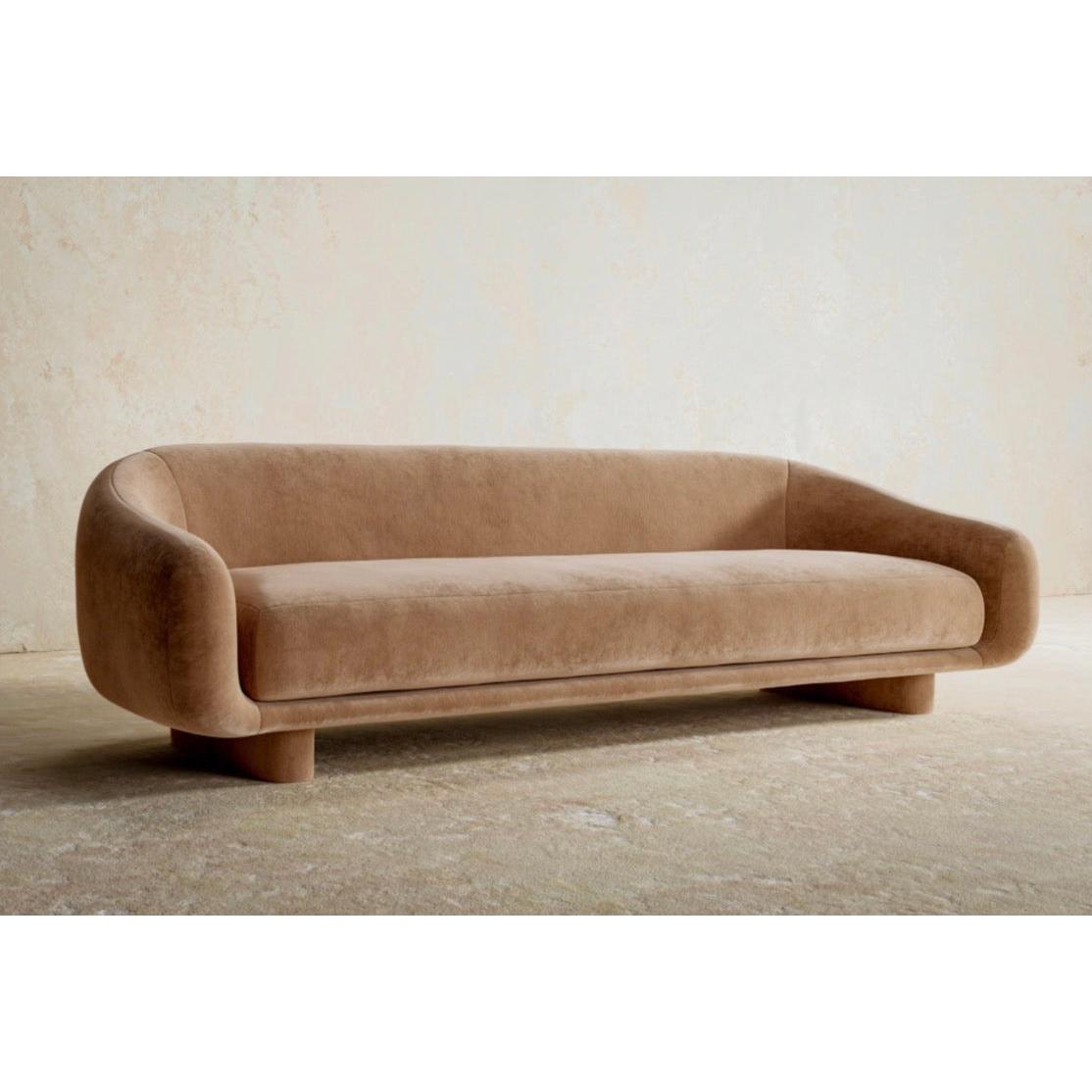 Ravela Sofa