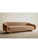 Ravela Sofa