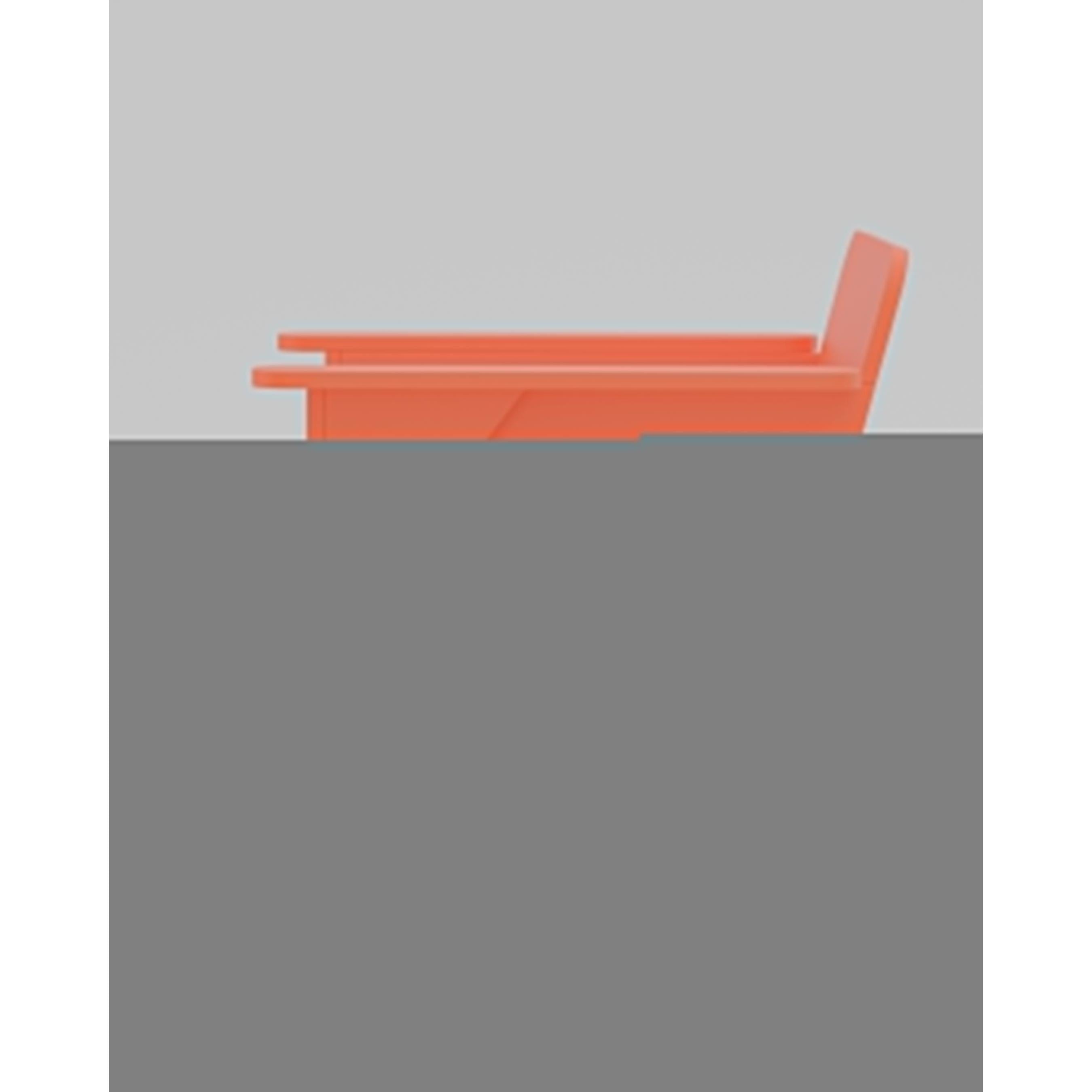 Ray - Tasarım Sandalye