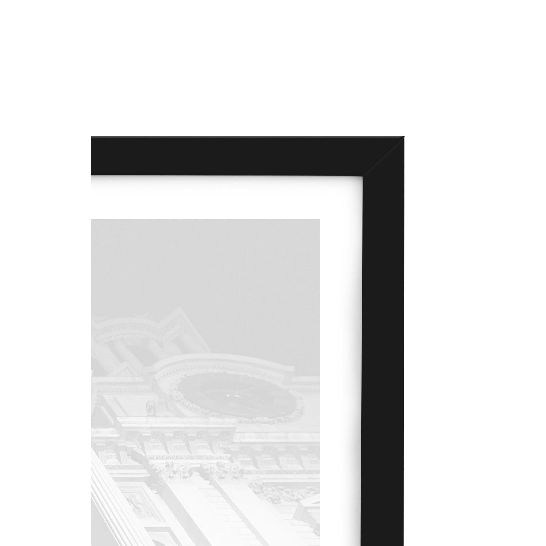 Ready To Find You | Tipografi Posteri