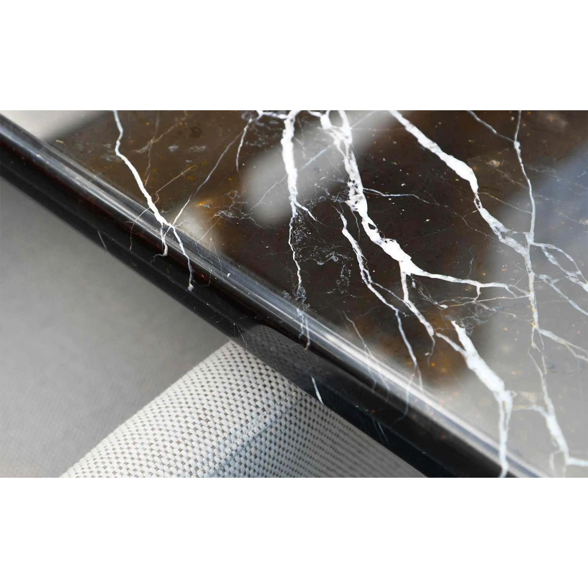 Recalled Masa Alexander Black