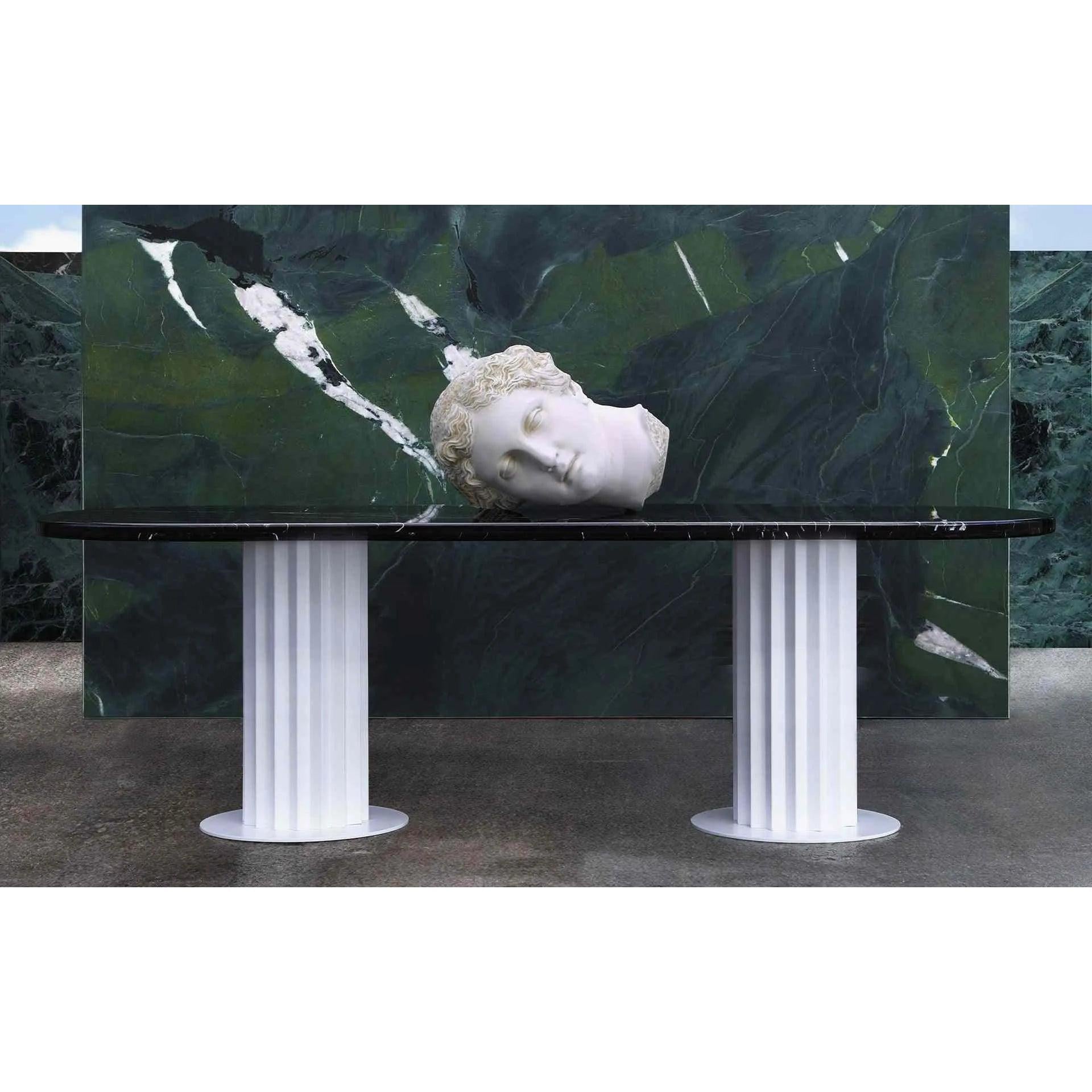 Recalled Masa Alexander Black