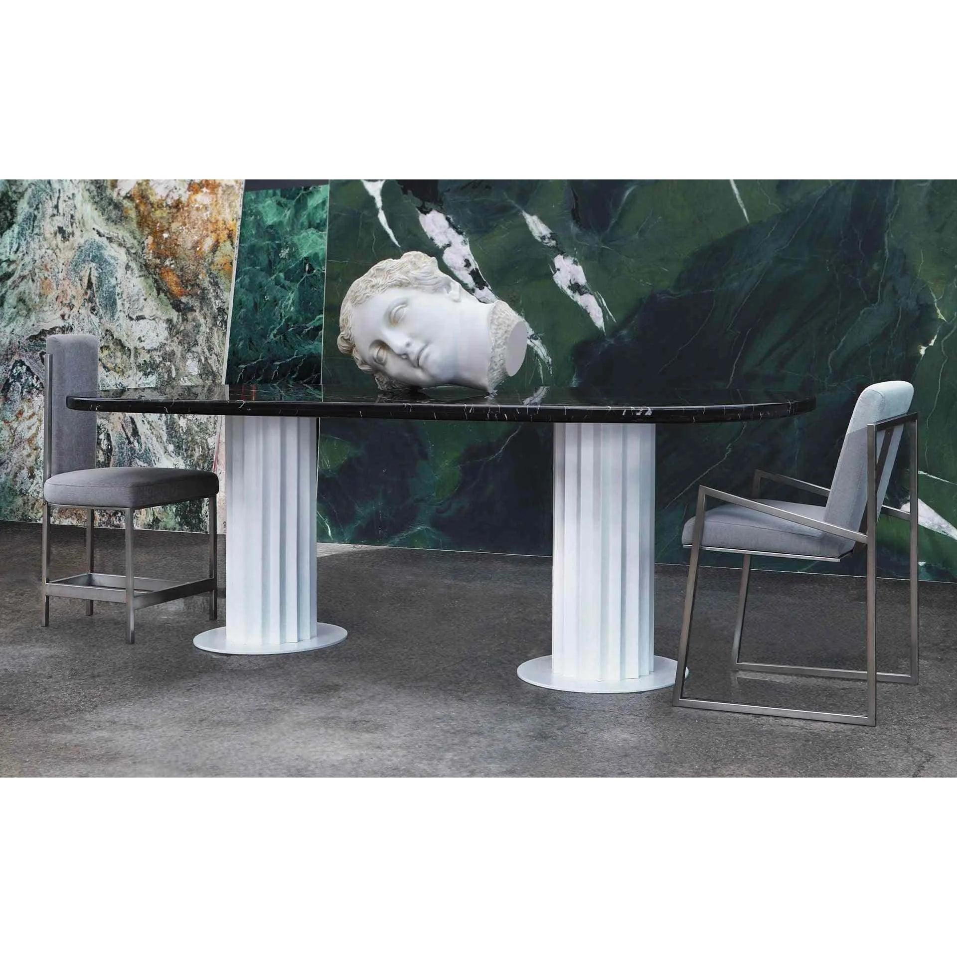 Recalled Masa Alexander Black