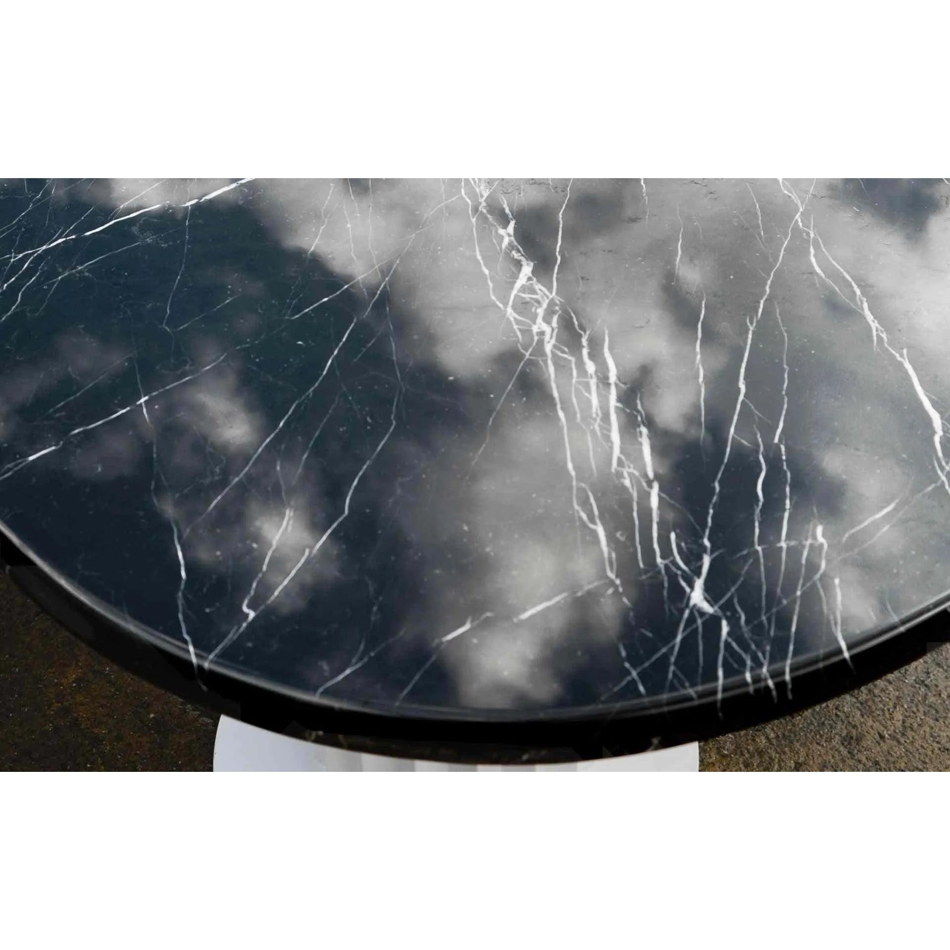 Recalled Masa Alexander Black