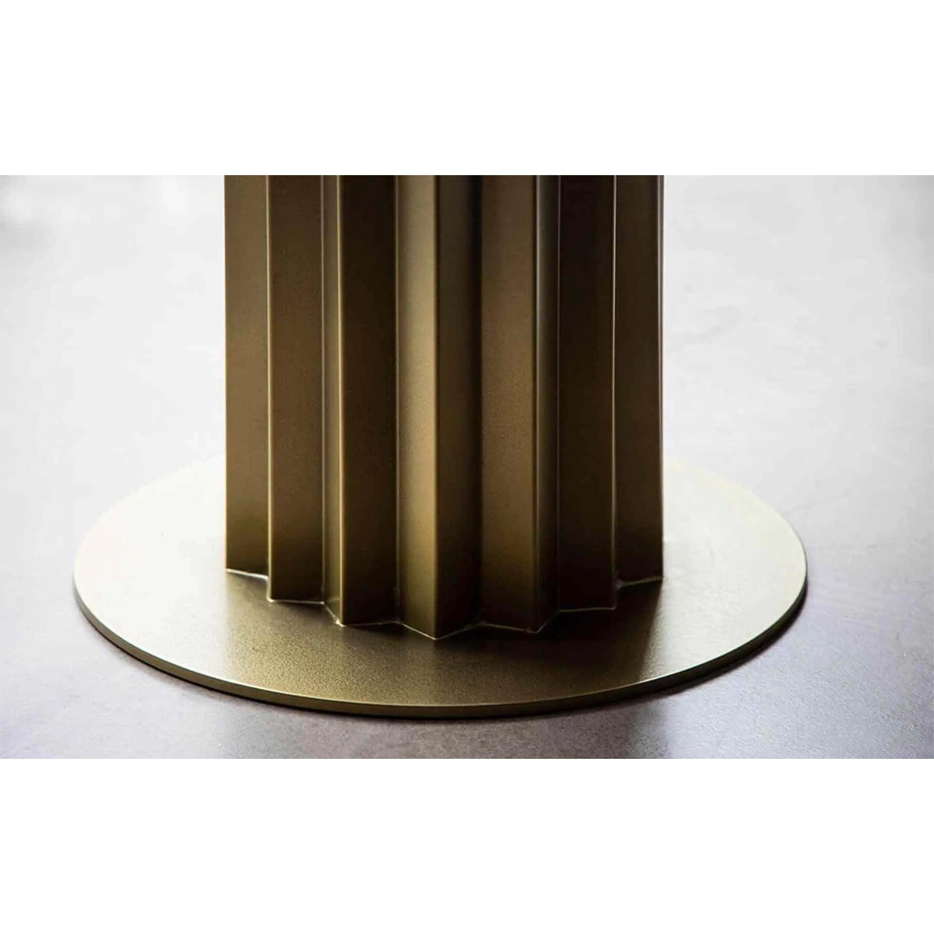 Recalled Masa Bej Traverten