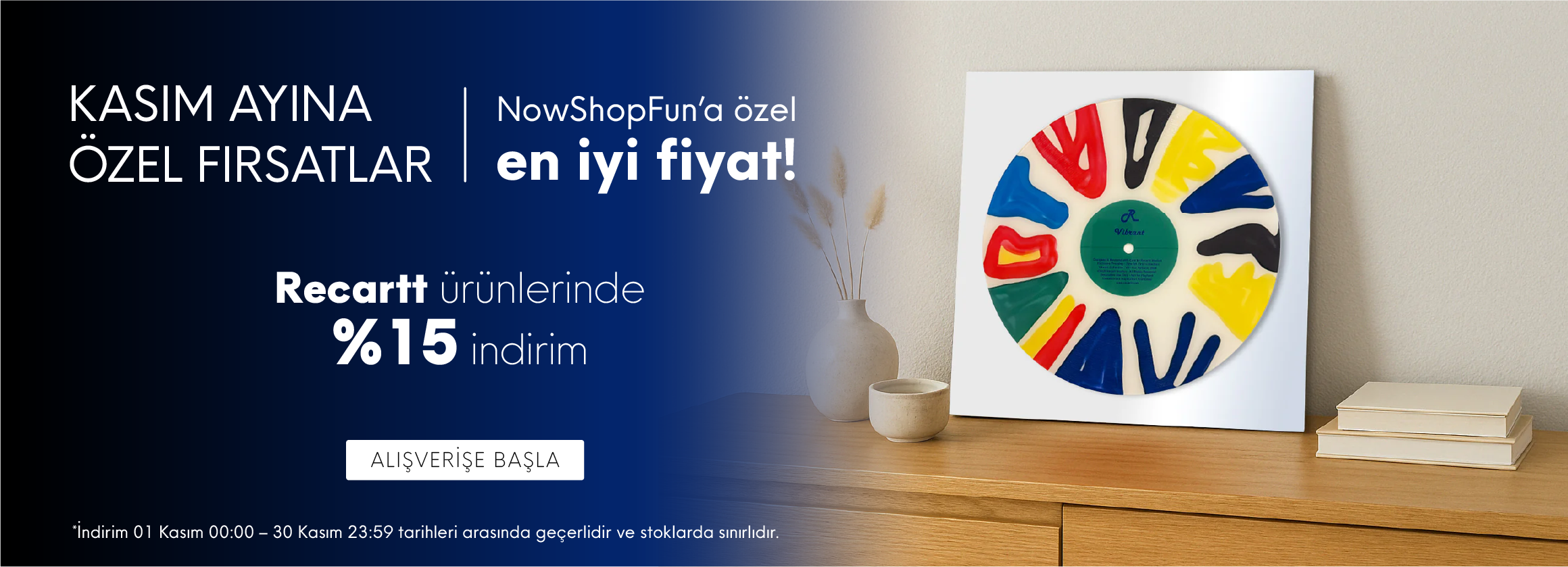 nowshopfun