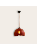 Red Shell Avize