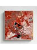 Red Tablo