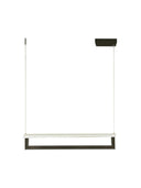 Reflection Endirekt Sarkıt Led Avize 60 Cm